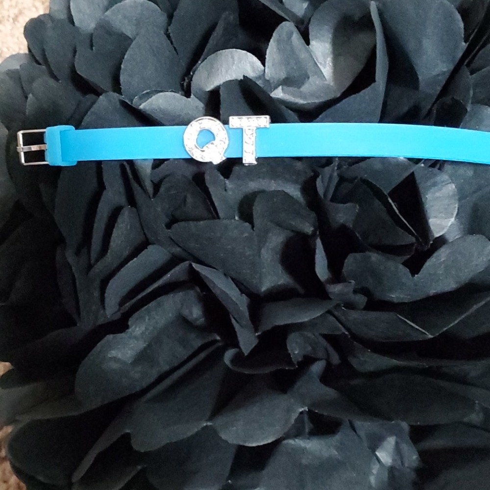 Bracelet 🎁🏷 - Picture 2 of 7